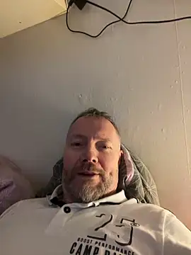 Rockburg online show from March 2025 06:40:01 AM