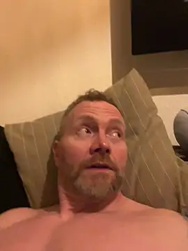 Rockburg online show from March 2025 12:40:02 AM