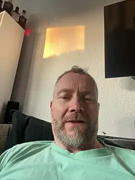 Rockburg online show from March 2025 06:05:02 AM