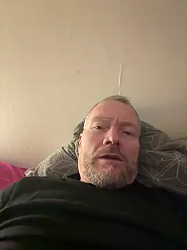 Rockburg online show from November 2025 04:01:01 AM