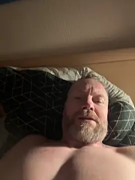 Rockburg online show from March 2026 03:08:01 AM