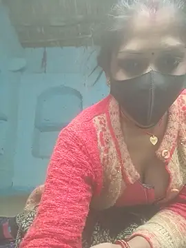 haymona online show from January 2025 10:51:02 PM