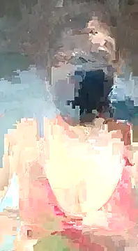 haymona online show from January 2025 04:09:02 AM