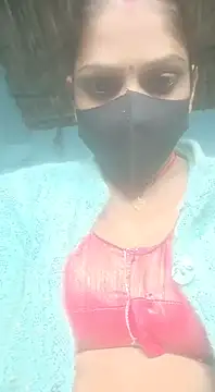 haymona online show from January 2025 02:30:02 PM