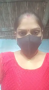 haymona online show from January 2025 05:58:01 AM