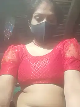 haymona online show from January 2025 09:02:02 AM