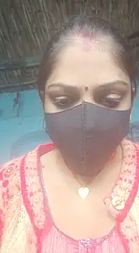 haymona online show from January 2025 02:53:02 PM