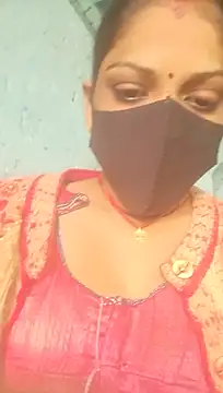 haymona online show from January 2025 05:30:01 AM