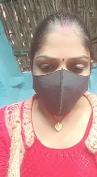 haymona online show from January 2025 06:35:01 AM