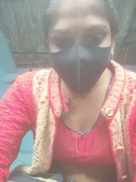 haymona online show from February 2025 04:00:02 PM