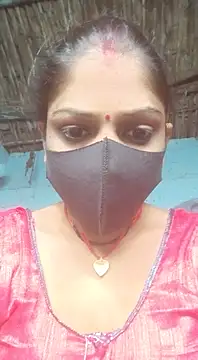 haymona online show from February 2025 02:55:02 PM