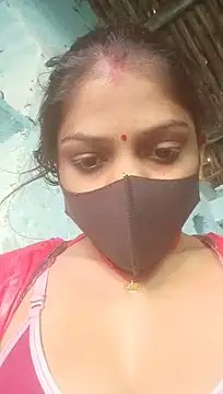 haymona online show from February 2025 03:41:02 AM