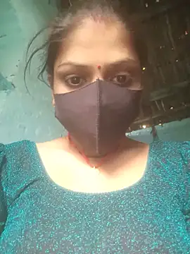 haymona online show from February 2025 11:22:02 AM