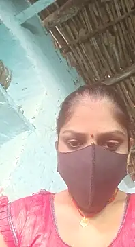 haymona online show from February 2025 03:57:02 AM