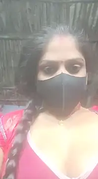 haymona online show from February 2025 03:53:02 PM