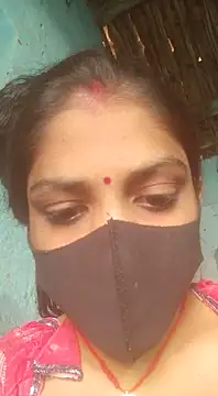 haymona online show from March 2025 09:33:02 AM