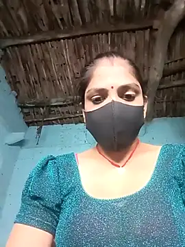 haymona online show from March 2025 04:02:01 PM