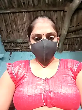 haymona online show from March 2025 02:44:01 PM