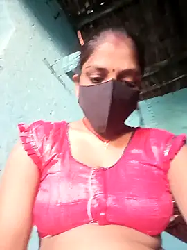 haymona online show from March 2025 04:57:02 AM