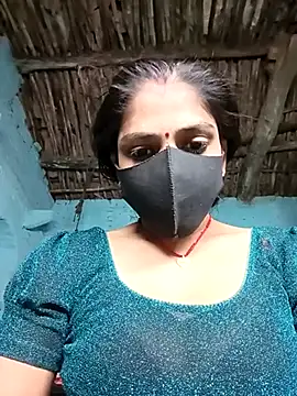 haymona online show from March 2025 04:04:02 PM