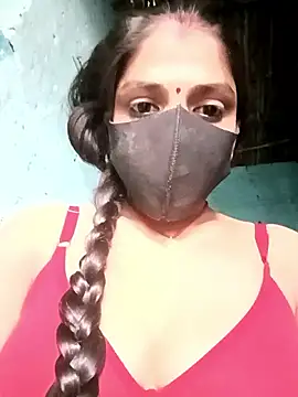 haymona online show from March 2025 11:49:02 AM