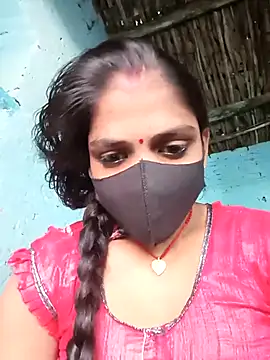 haymona online show from March 2025 06:49:02 AM