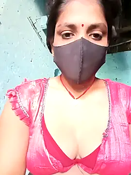 haymona online show from March 2025 07:53:02 AM