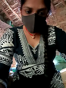 haymona online show from September 2025 07:25:02 AM