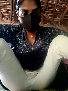 haymona online show from October 2025 06:44:01 AM