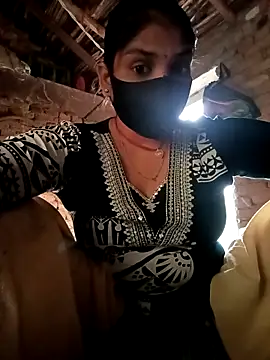 haymona online show from October 2025 05:22:01 AM