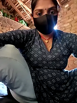 haymona online show from November 2025 06:25:01 AM