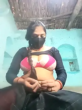 haymona online show from March 2026 05:57:01 AM