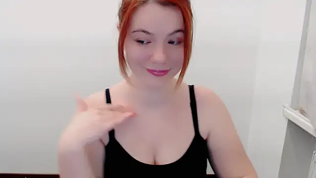 Snapshot of Sun_Alexia chatting on November 2025 02:38:02 PM Sun Alexia online show from November 2025 02:38:02 PM