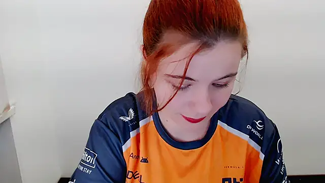 Snapshot of Sun_Alexia chatting on November 2025 08:41:02 PM Sun Alexia online show from November 2025 08:41:02 PM