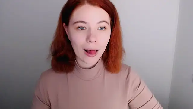 Snapshot of Sun_Alexia chatting on November 2025 02:18:01 PM Sun Alexia online show from November 2025 02:18:01 PM