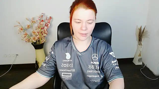 Snapshot of Sun_Alexia chatting on November 2025 03:21:02 AM Sun Alexia online show from November 2025 03:21:02 AM