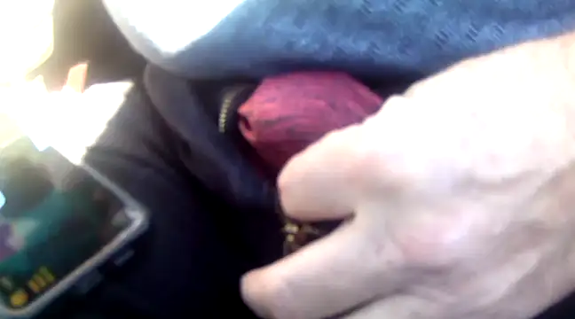 Policeman20742 online show from December 2024 05:45:02 PM