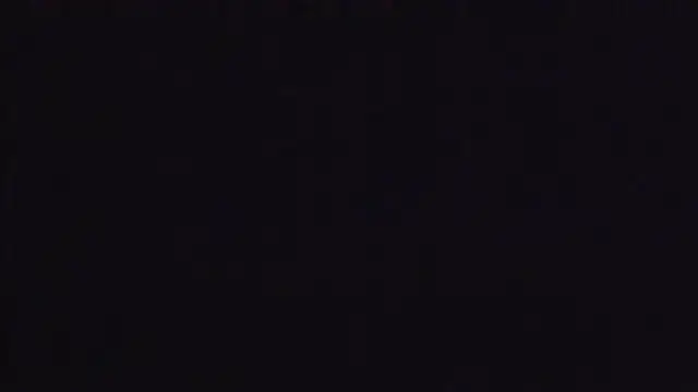 Policeman20742 online show from December 2024 05:48:01 PM