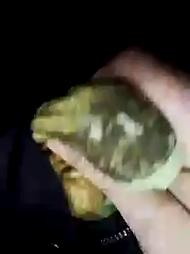 Policeman20742 online show from February 2025 08:53:01 PM