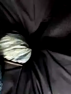 Policeman20742 online show from February 2025 07:30:01 PM