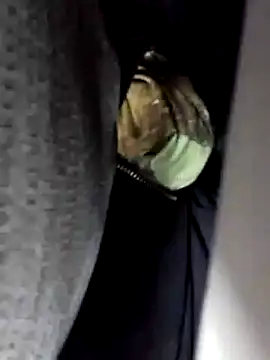 Policeman20742 online show from March 2025 06:50:01 PM