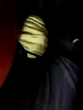 Policeman20742 online show from March 2025 05:35:02 PM