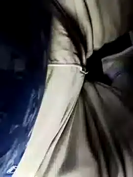 Policeman20742 online show from March 2025 02:44:01 PM