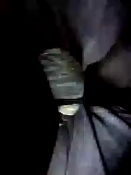 Policeman20742 online show from March 2025 05:46:01 PM