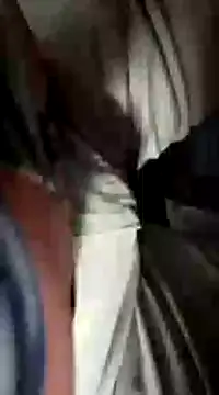 Policeman20742 online show from March 2025 05:58:01 PM