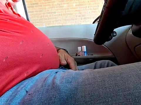 Policeman20742 online show from September 2025 08:23:01 PM