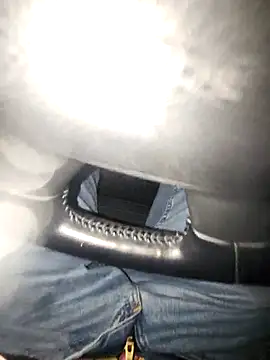 Policeman20742 online show from November 2025 07:08:02 AM