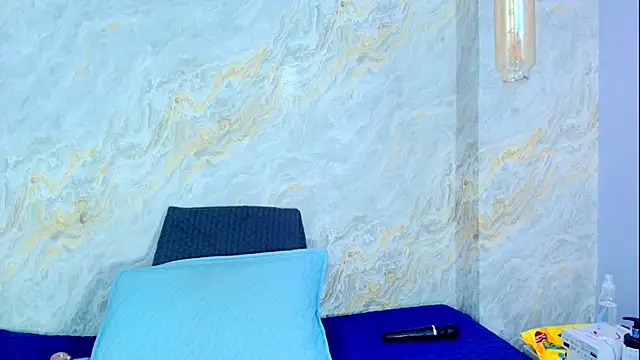 Mia candy 0 online show from February 2026 12:06:01 PM