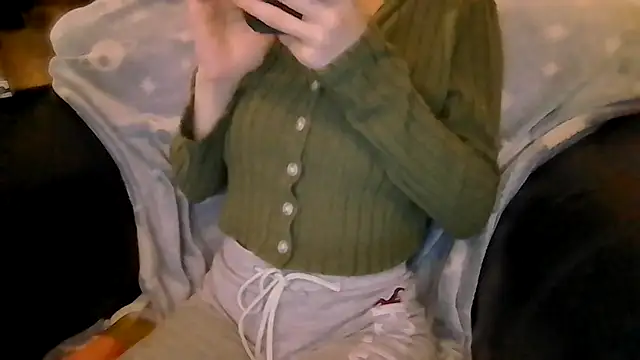 indie-rayne online show from January 2026 09:40:02 PM