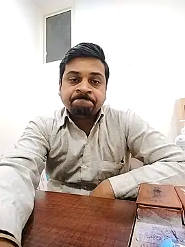 Sexyhotsunny online show from February 2025 09:48:01 AM